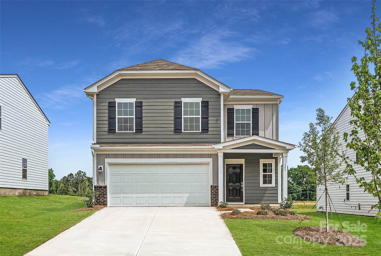 155 Astor Street - Photo 1