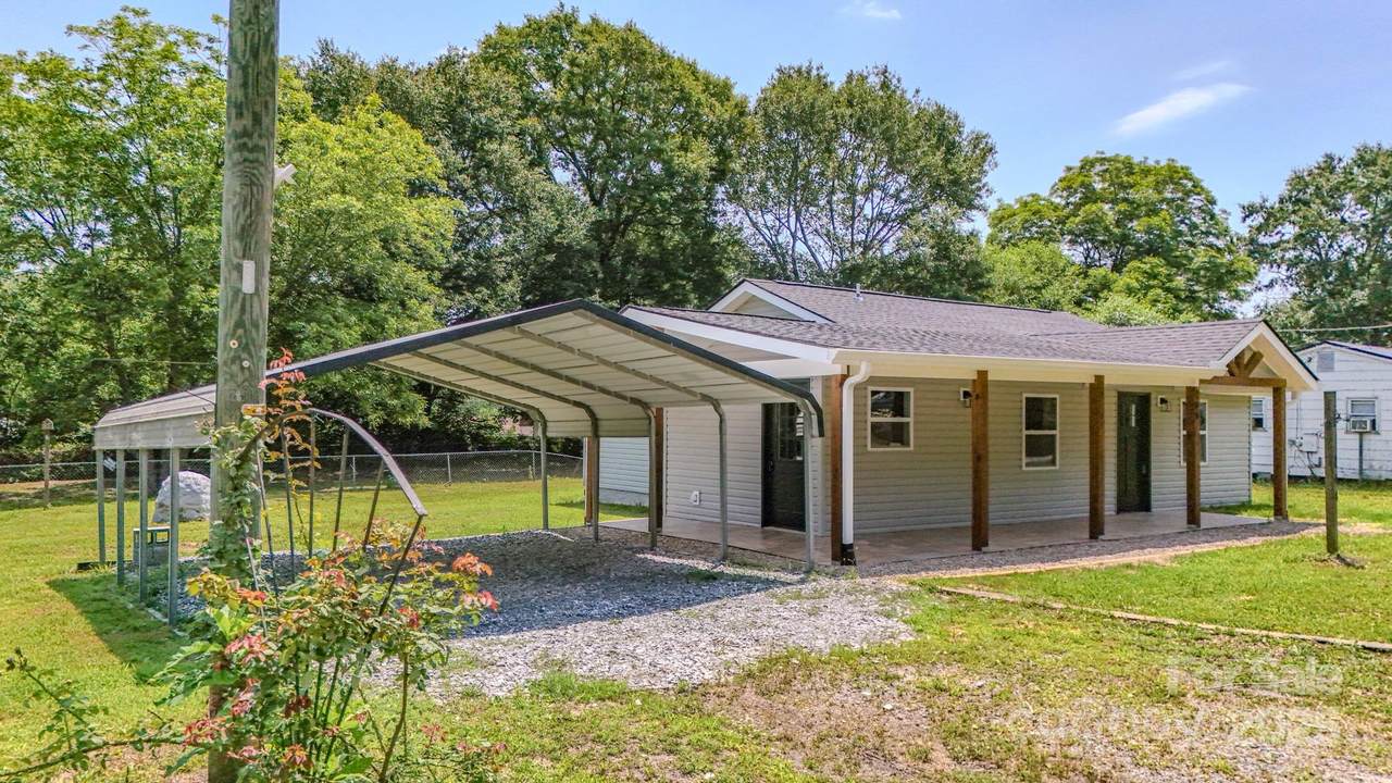 144 Brown Lane - Photo 1