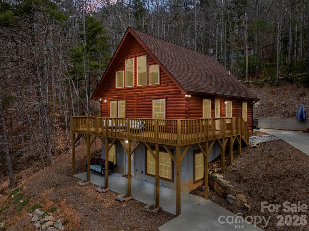 19 Frontier Court - Photo 1