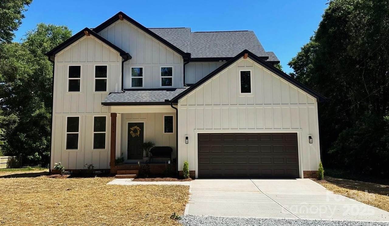 3114 Ansonville Road - Photo 1