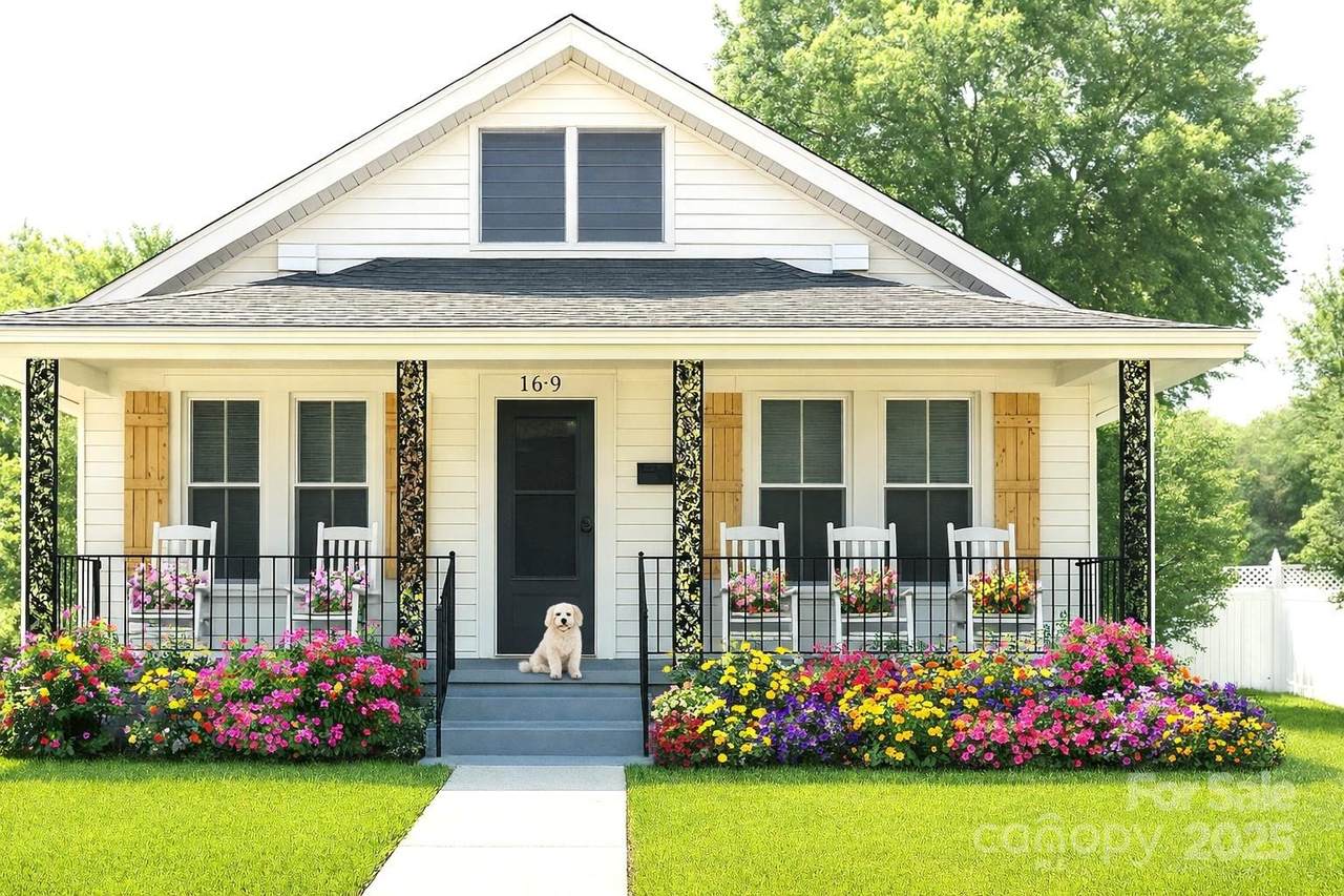 169 Freeze Avenue - Photo 1