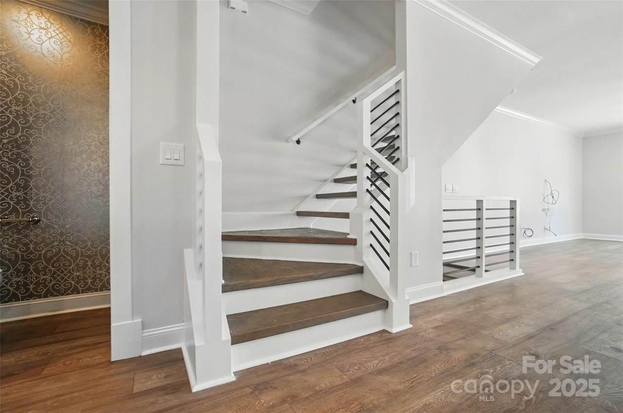 945 Westbrook Drive - Photo 1