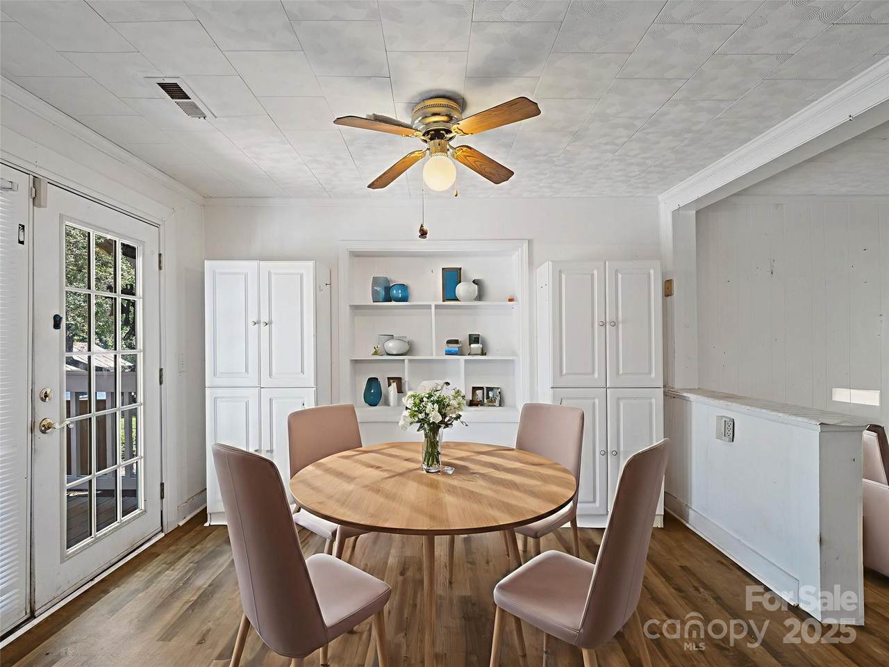 4325 Wolf Pond Road - Photo 1