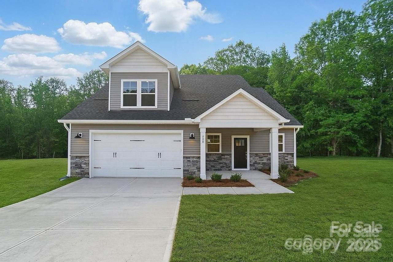 908 Westminster Drive - Photo 1