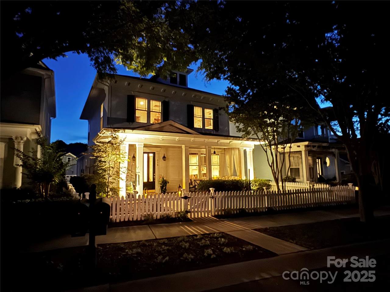 330 Horton Grove Road - Photo 1