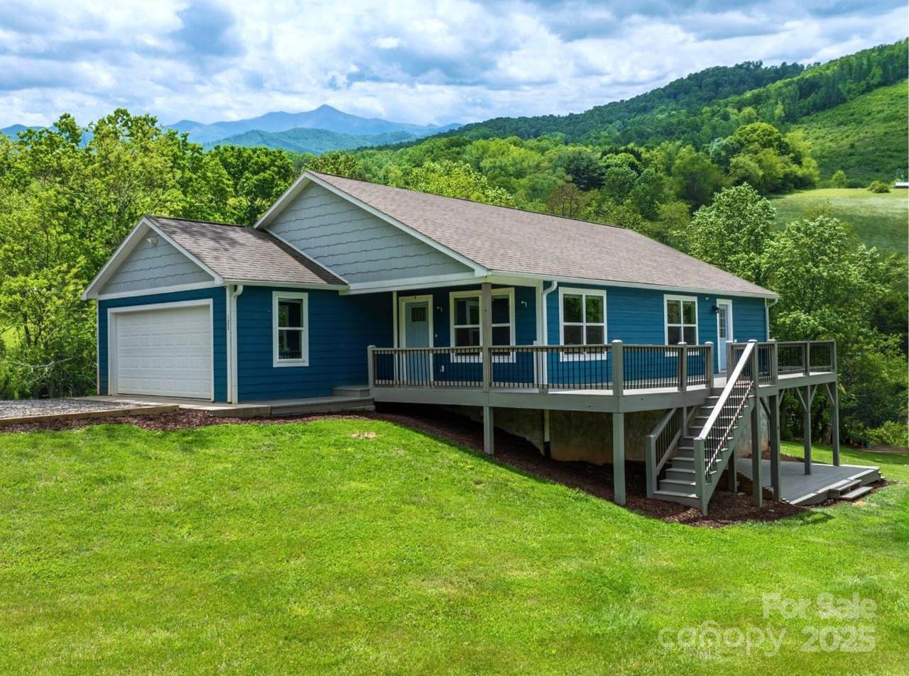 123 Dapple Road - Photo 1