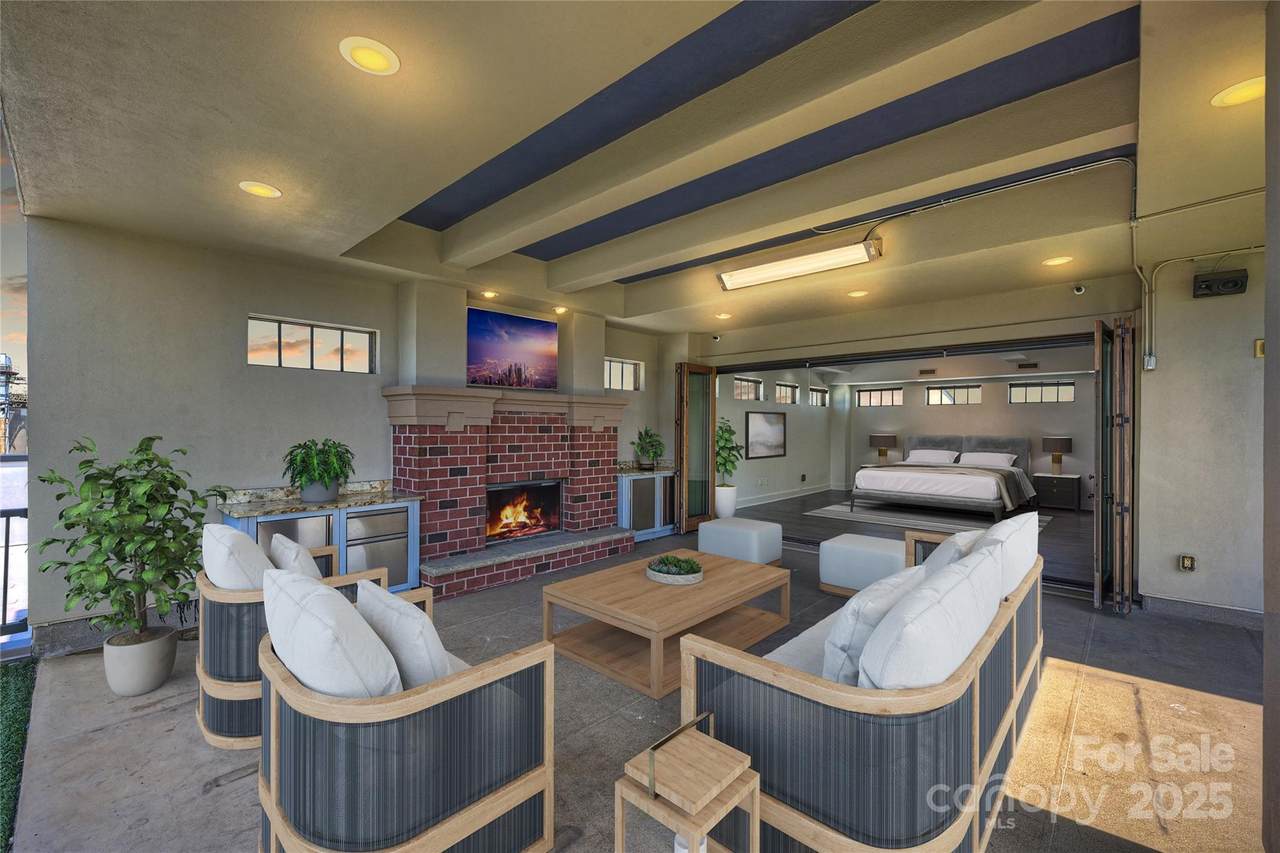 715 Graham Street - Photo 1