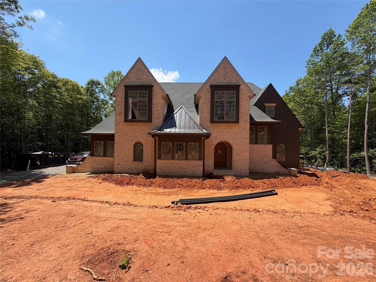 1063 Ventosa Drive - Photo 1