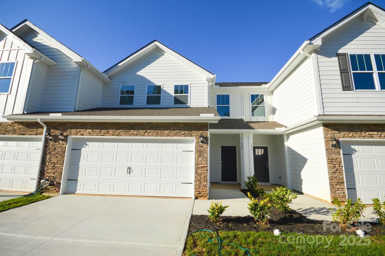 117 Sugg Trail - Photo 1