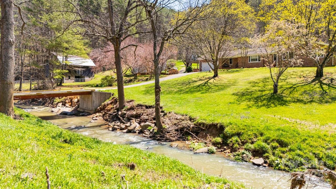 6334 Jacks Creek Road - Photo 1