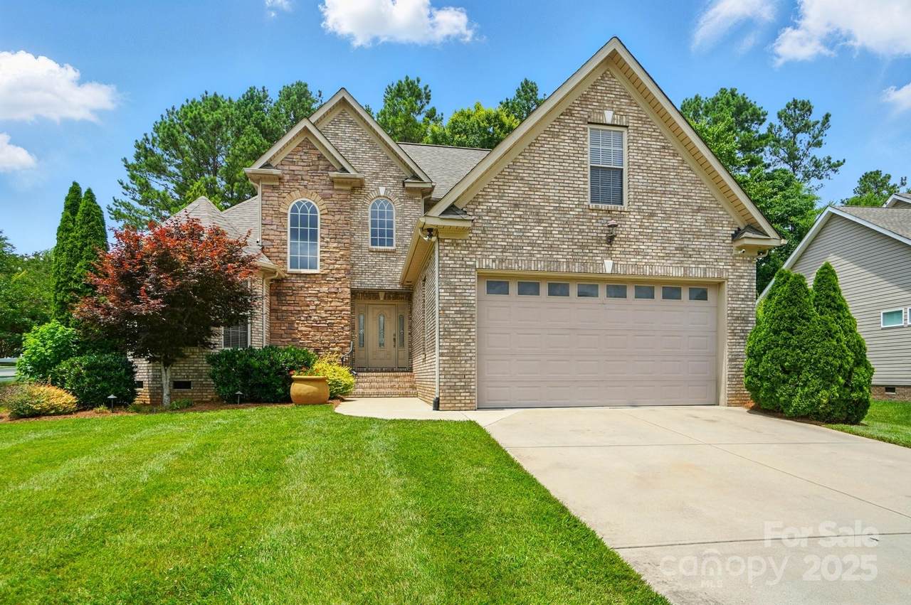 1705 Townsend Lane - Photo 1