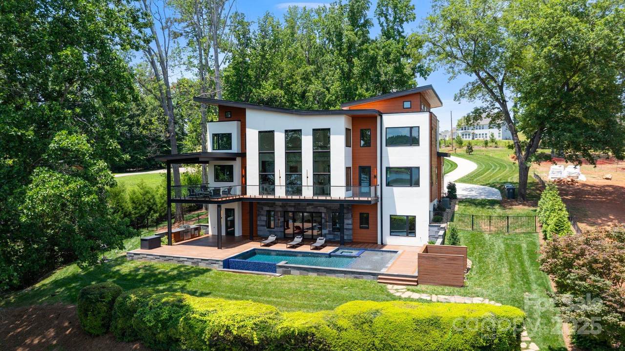 5930 Midsomer Road - Photo 1