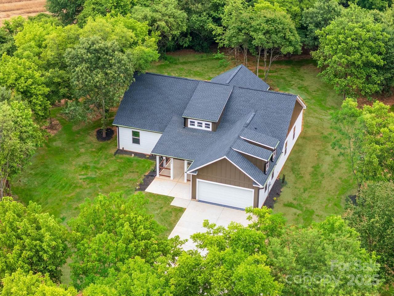 1246 Bob Falls Road - Photo 1