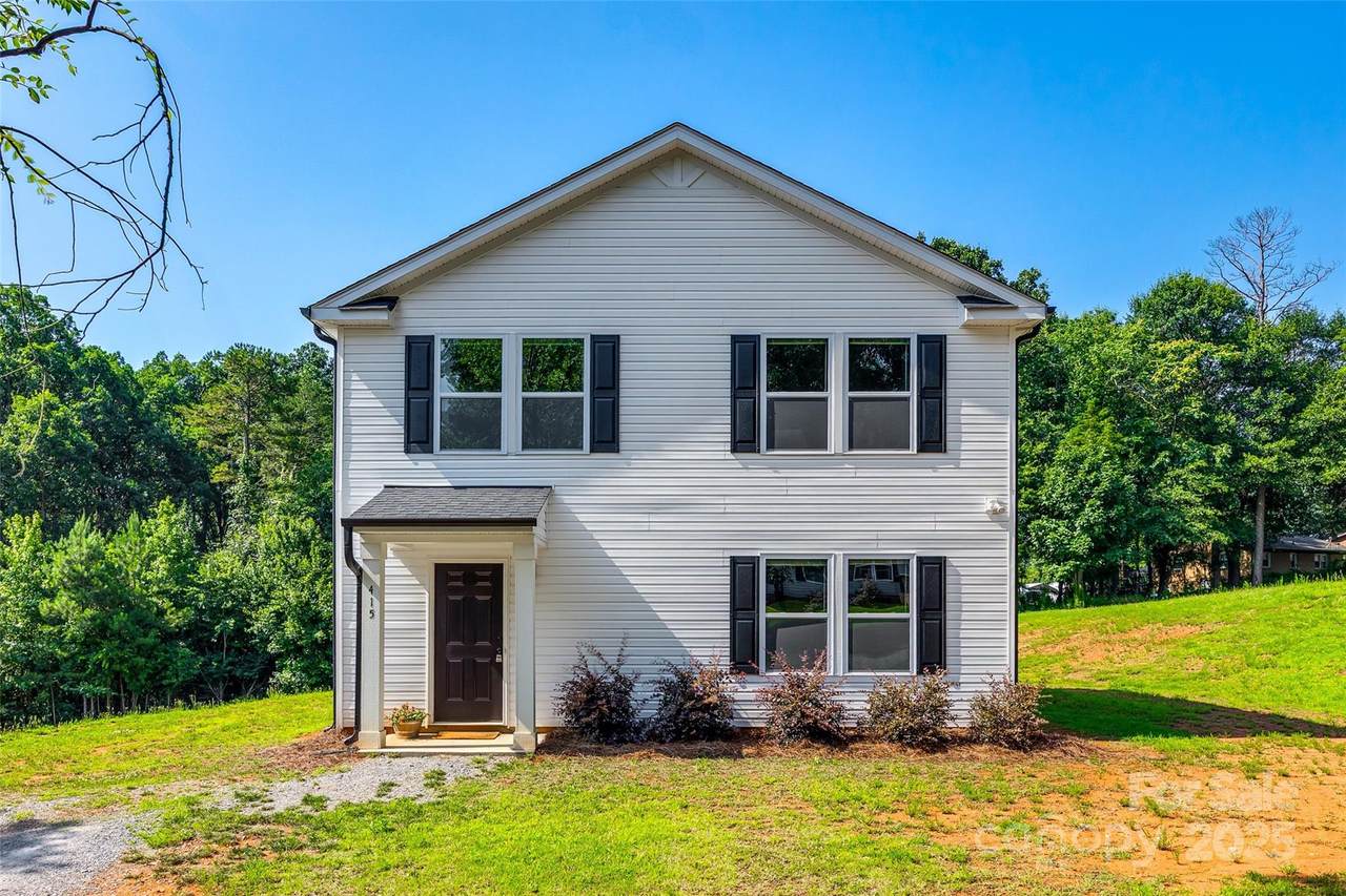 415 Kickapoo Avenue - Photo 1