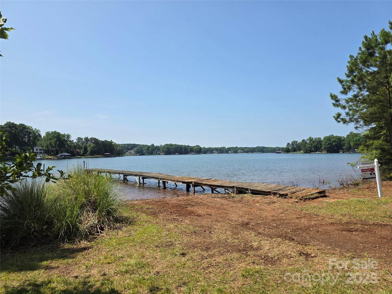 419 Kemp Road - Photo 1