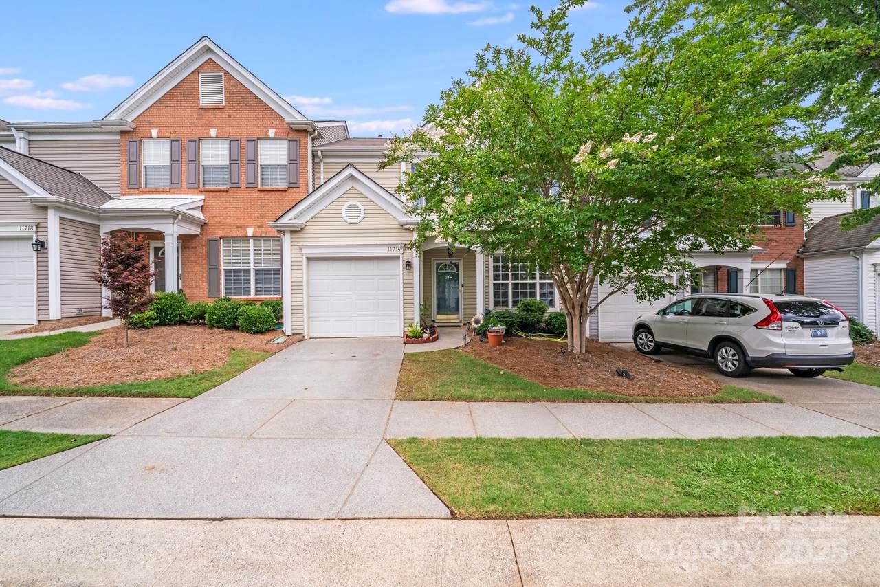 11714 Harsworth Lane - Photo 1