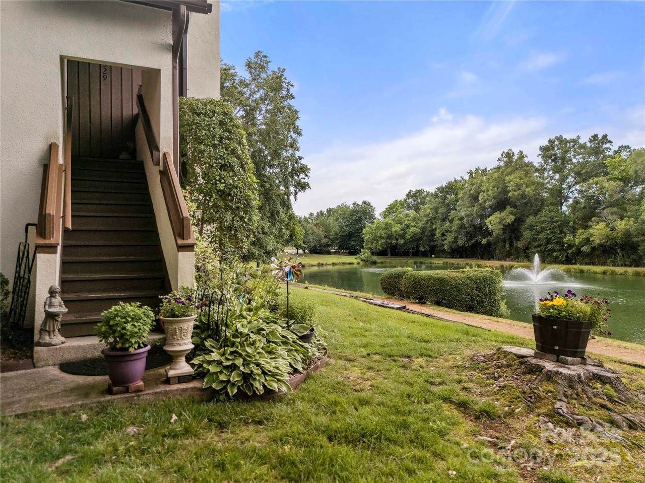 7329 Winery Lane - Photo 1