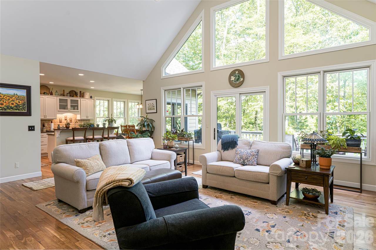 55 Highland Drive - Photo 1