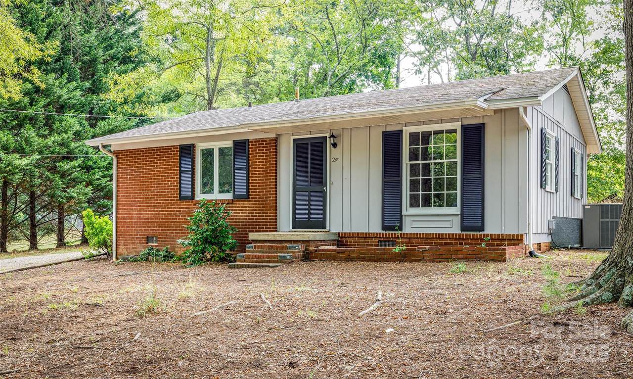 24 19th Street - Photo 1