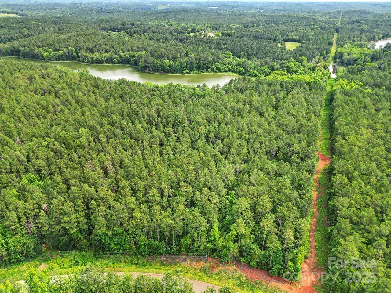 Lot 10 Goings Road - Photo 1