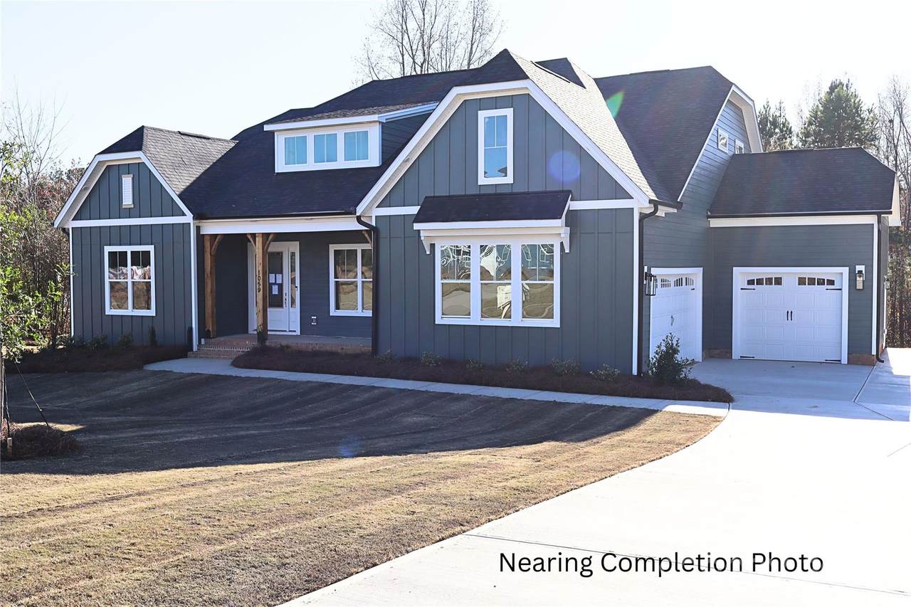 1059 Sage Pine Circle - Photo 1