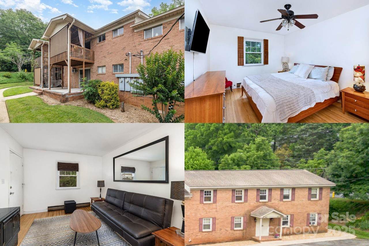 2607 Vail Avenue - Photo 1