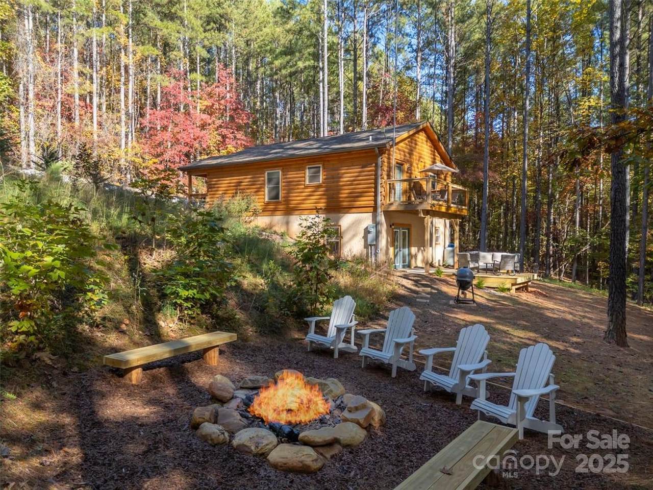 168 Chasewood Drive - Photo 1