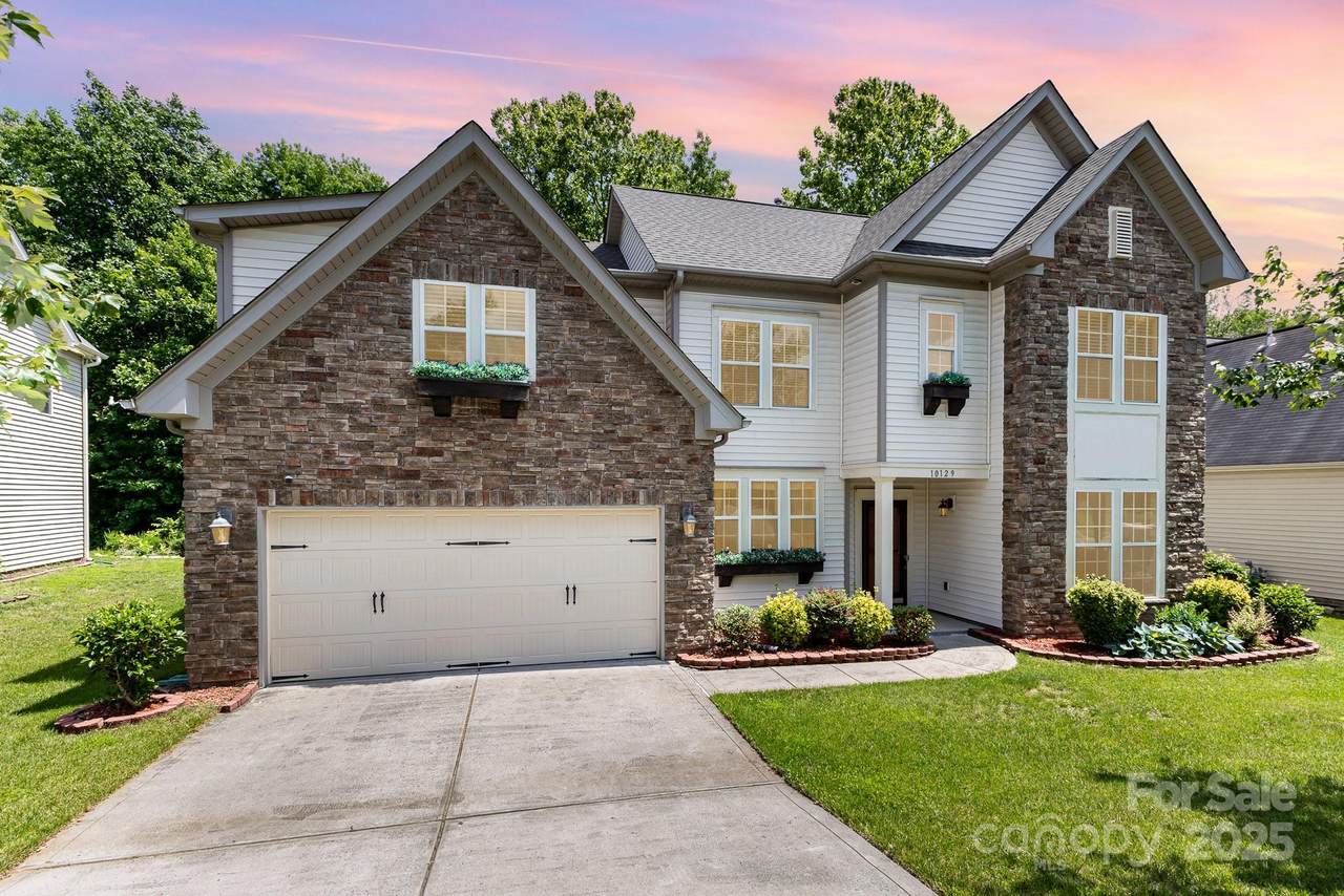10129 Loch Lomond Drive - Photo 1
