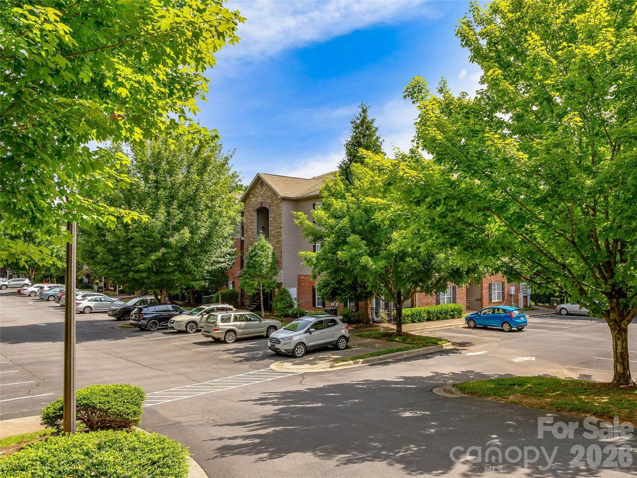 726 Appeldoorn Circle - Photo 1