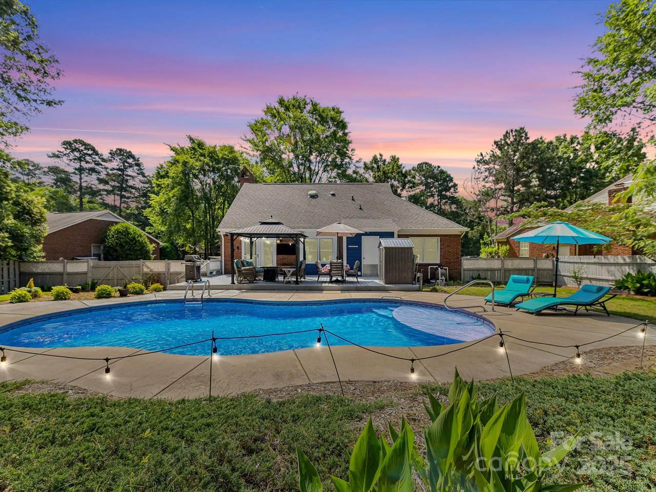 7139 Powder Mill Place - Photo 1