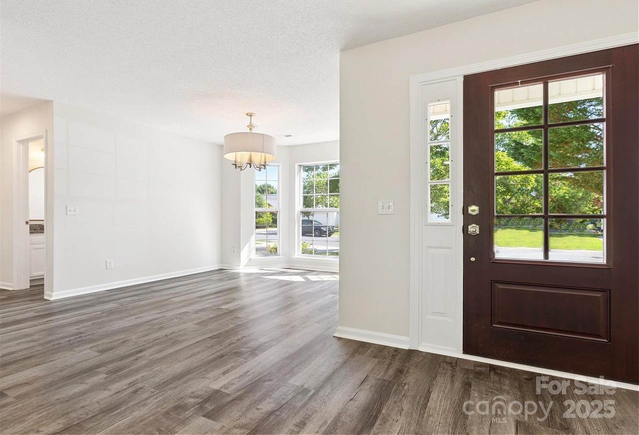 411 Carlisle Drive - Photo 1