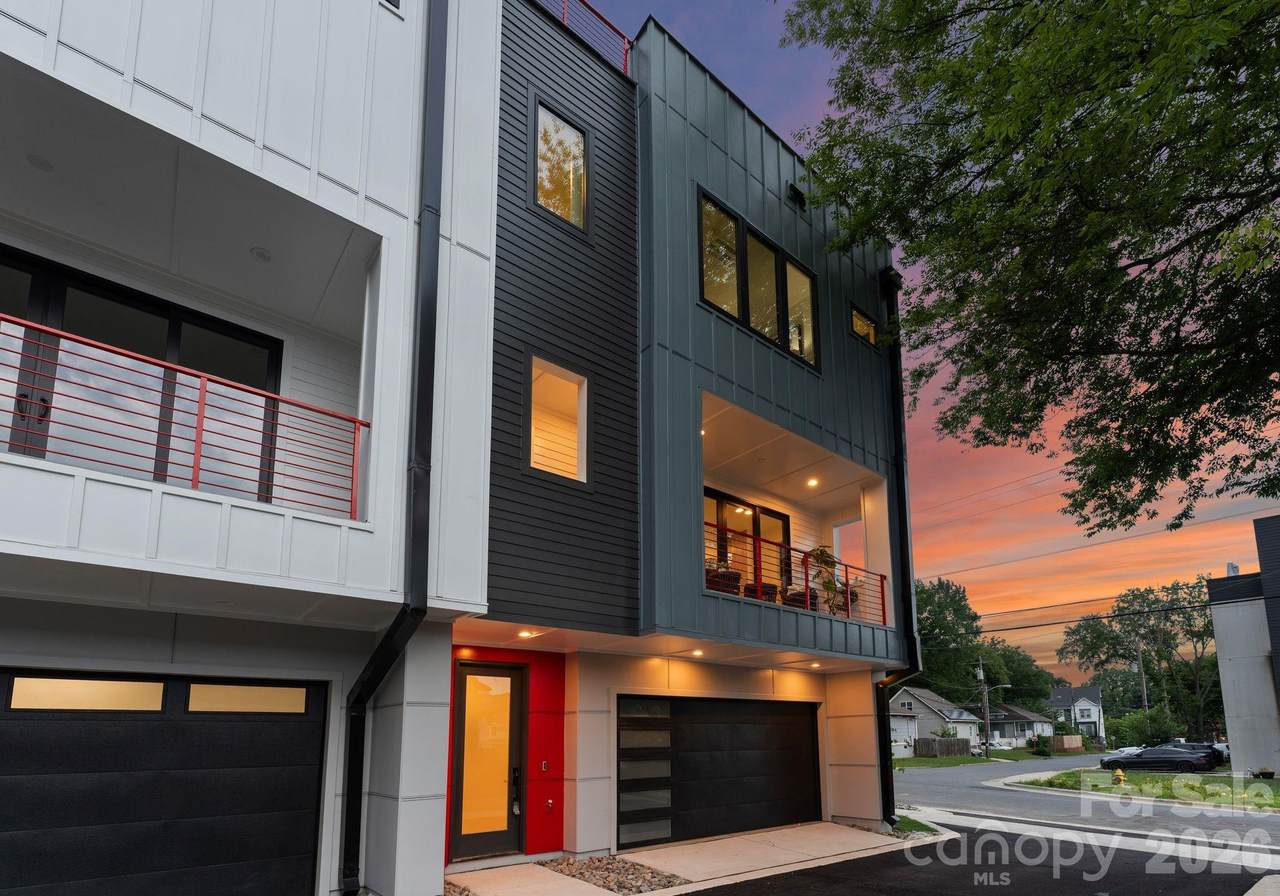 412 State Street - Photo 1