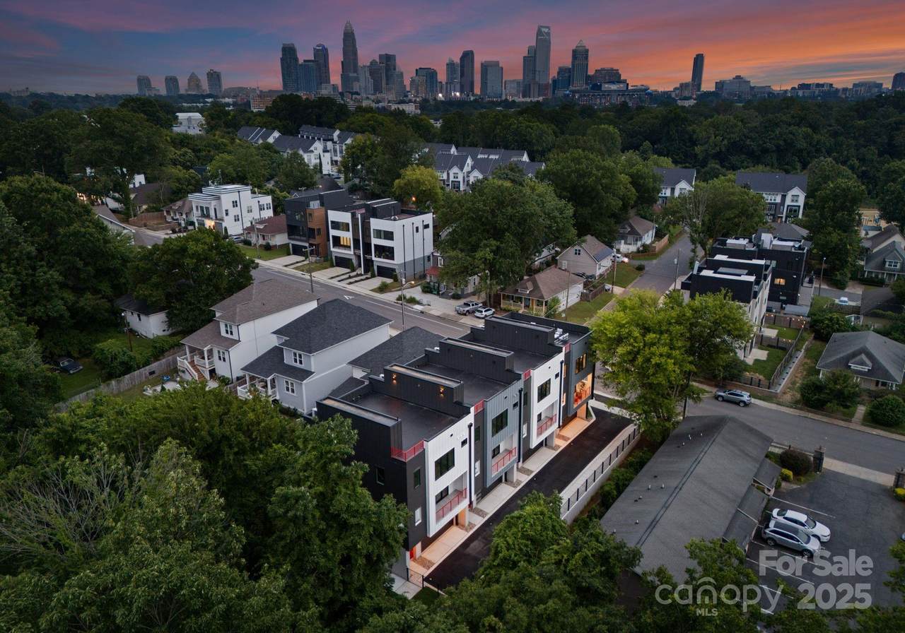 414 State Street - Photo 1