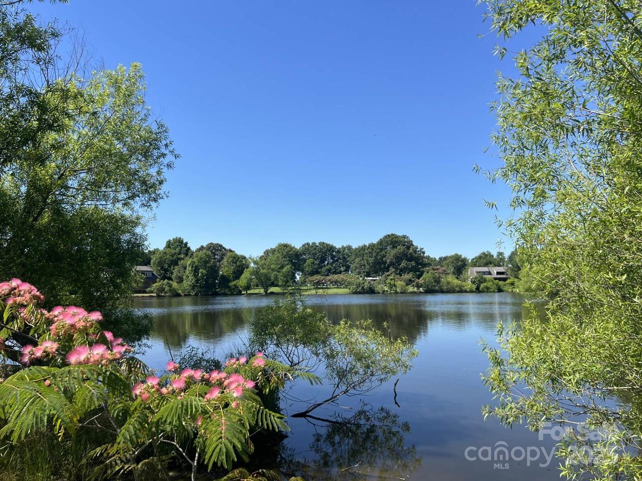 7204 Nc 218 Highway - Photo 1