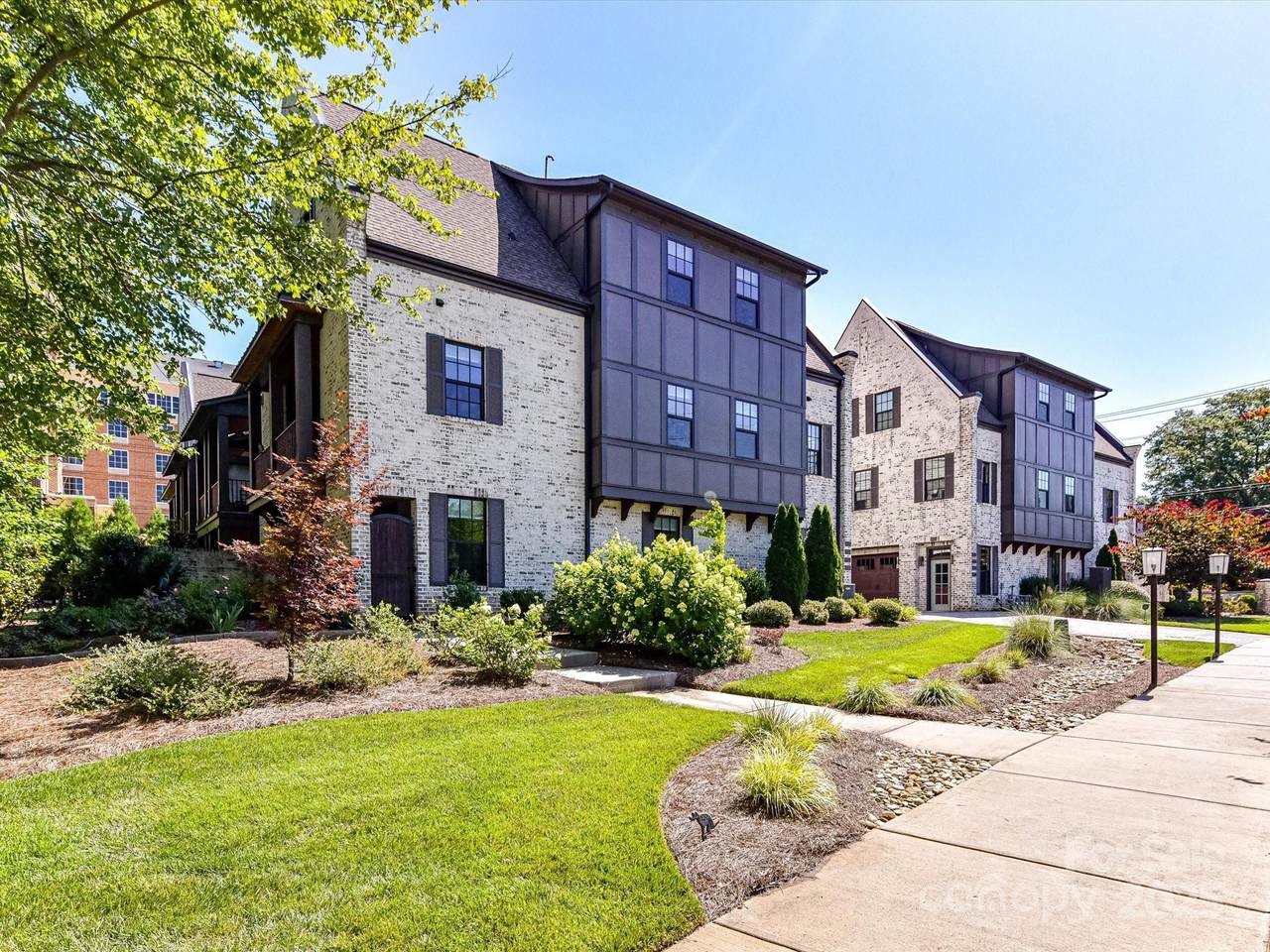 6531 Hazelton Drive - Photo 1