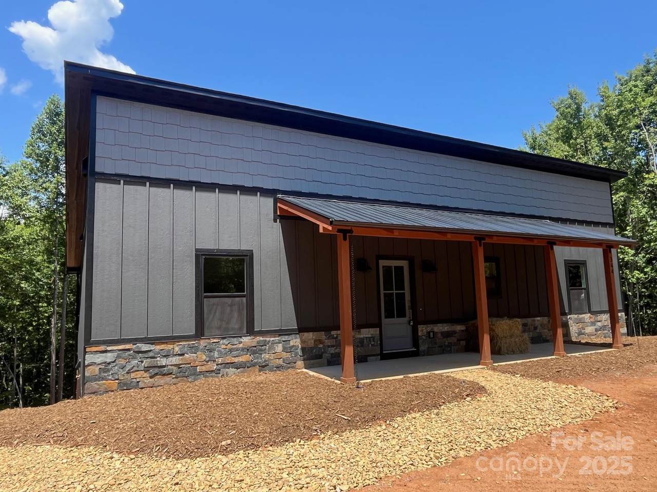 344 Black Lark Drive - Photo 1