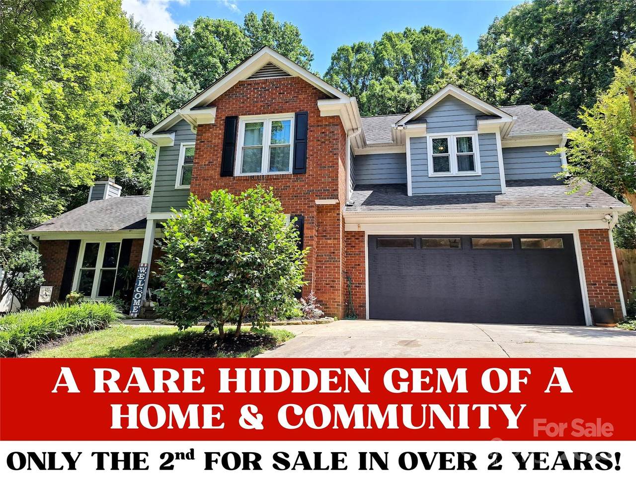 3616 Fair Oaks Place - Photo 1