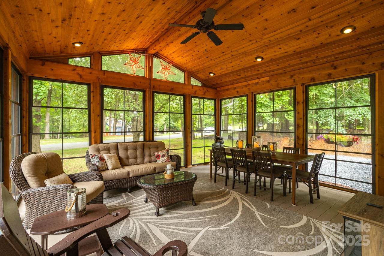 2156 Wedgewood Drive - Photo 1