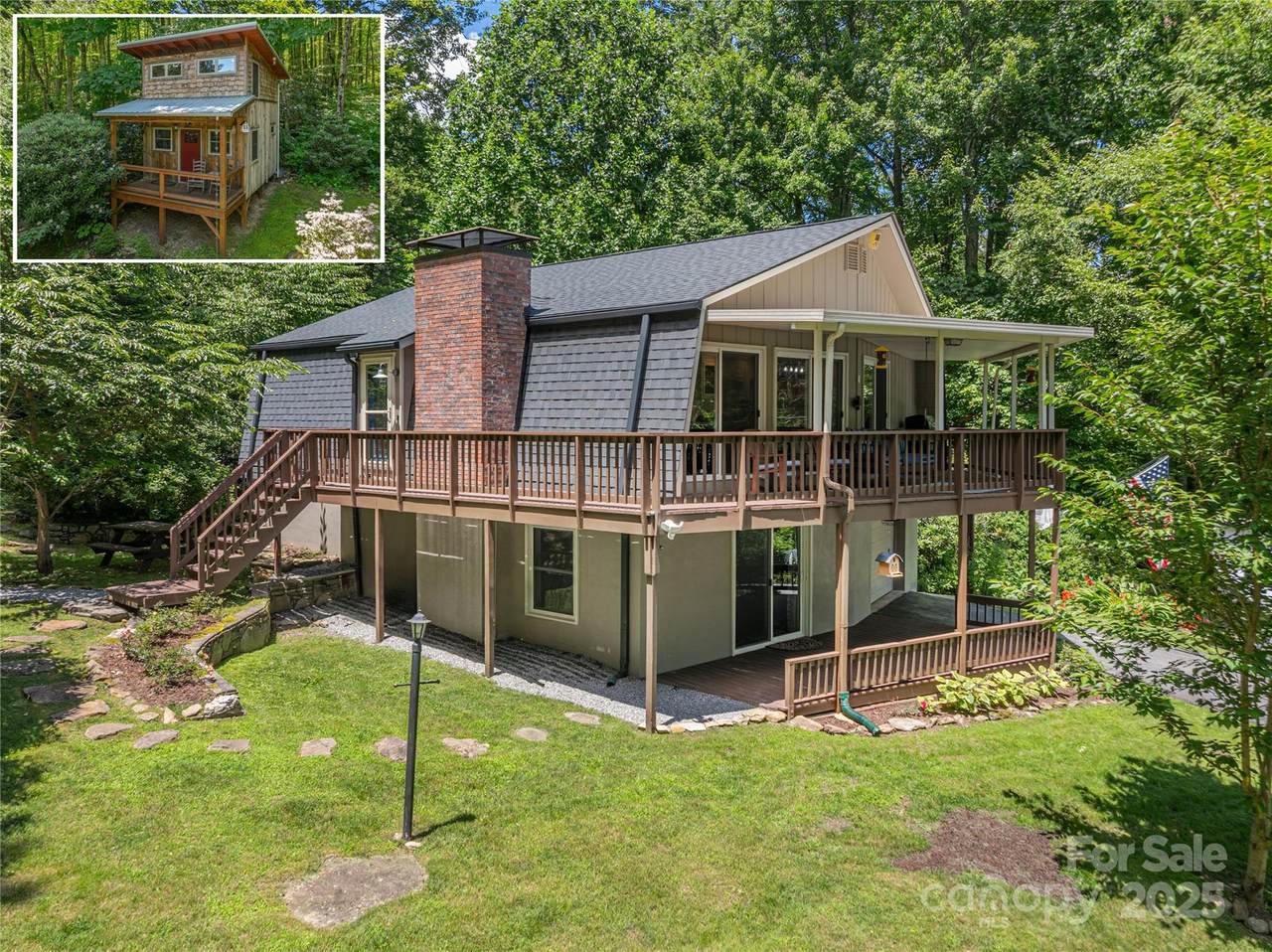 477 Locust Drive - Photo 1
