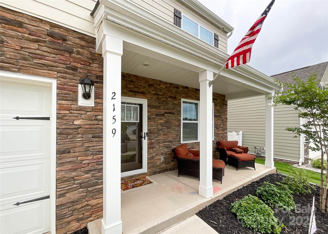 2159 Vanderlyn Street - Photo 1