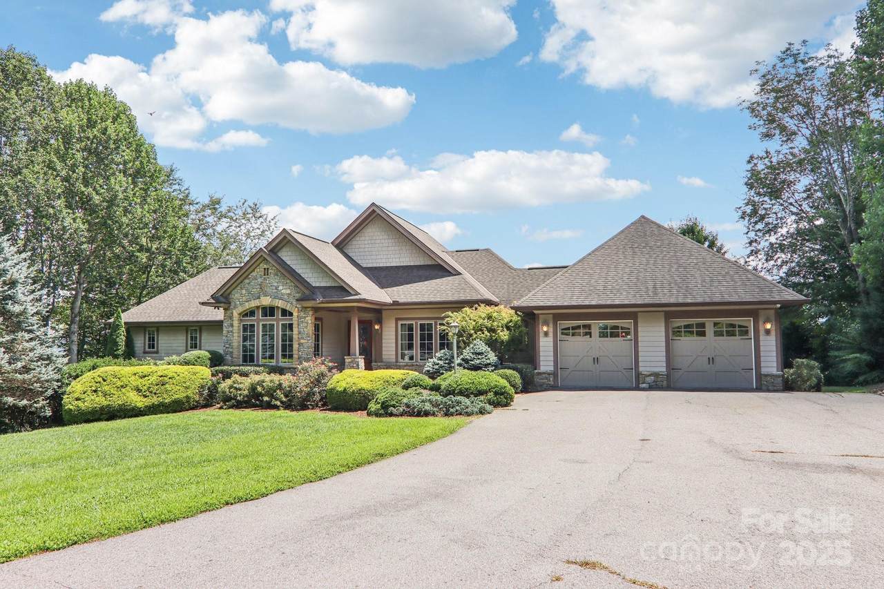 149 Cardinal Lane - Photo 1