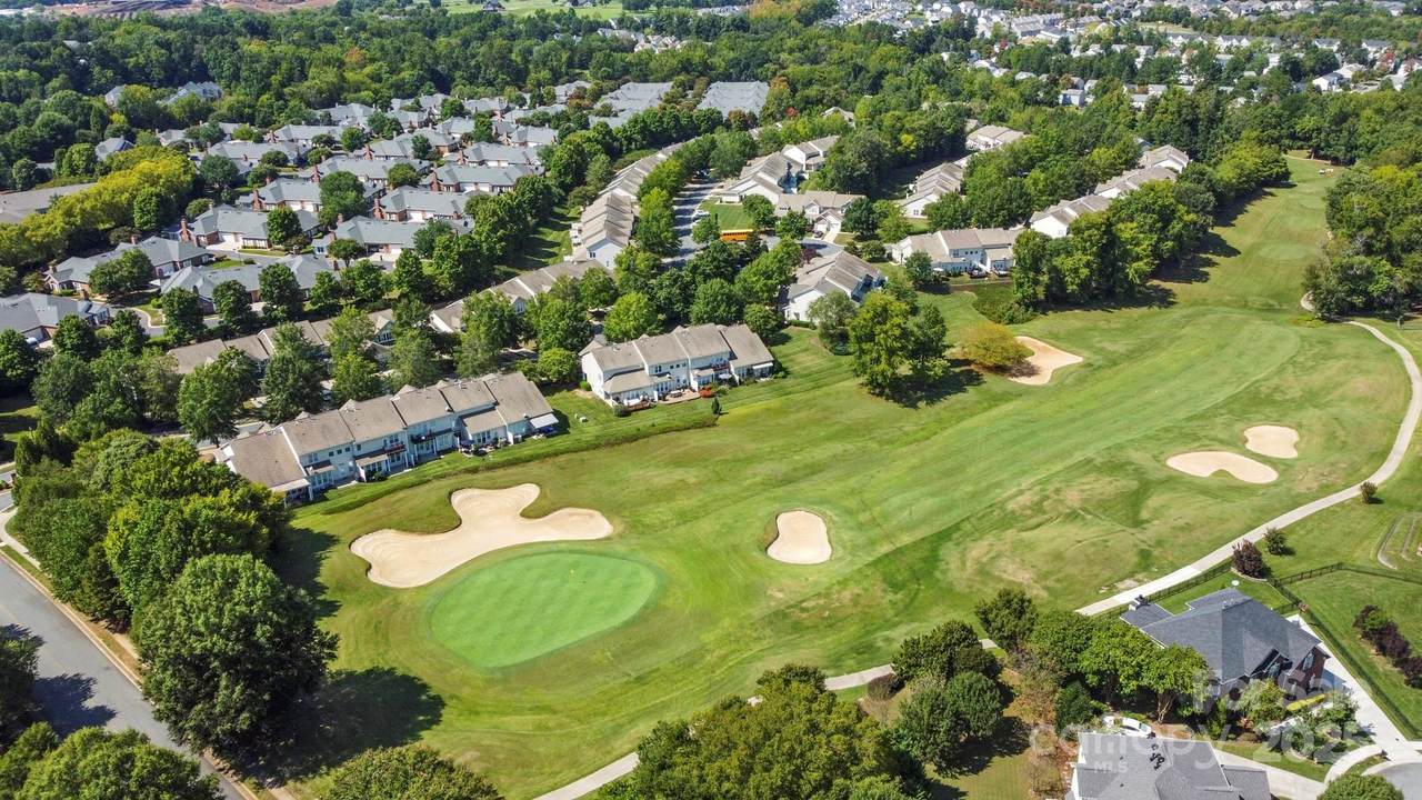 8408 Brookings Drive - Photo 1