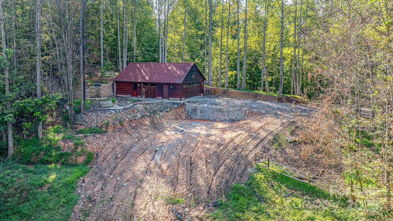 125 Brindlewood Drive - Photo 1