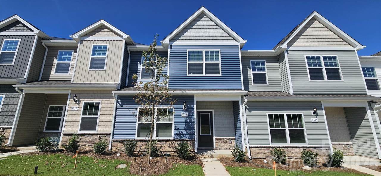 1318 Principal Featherstone Avenue - Photo 1