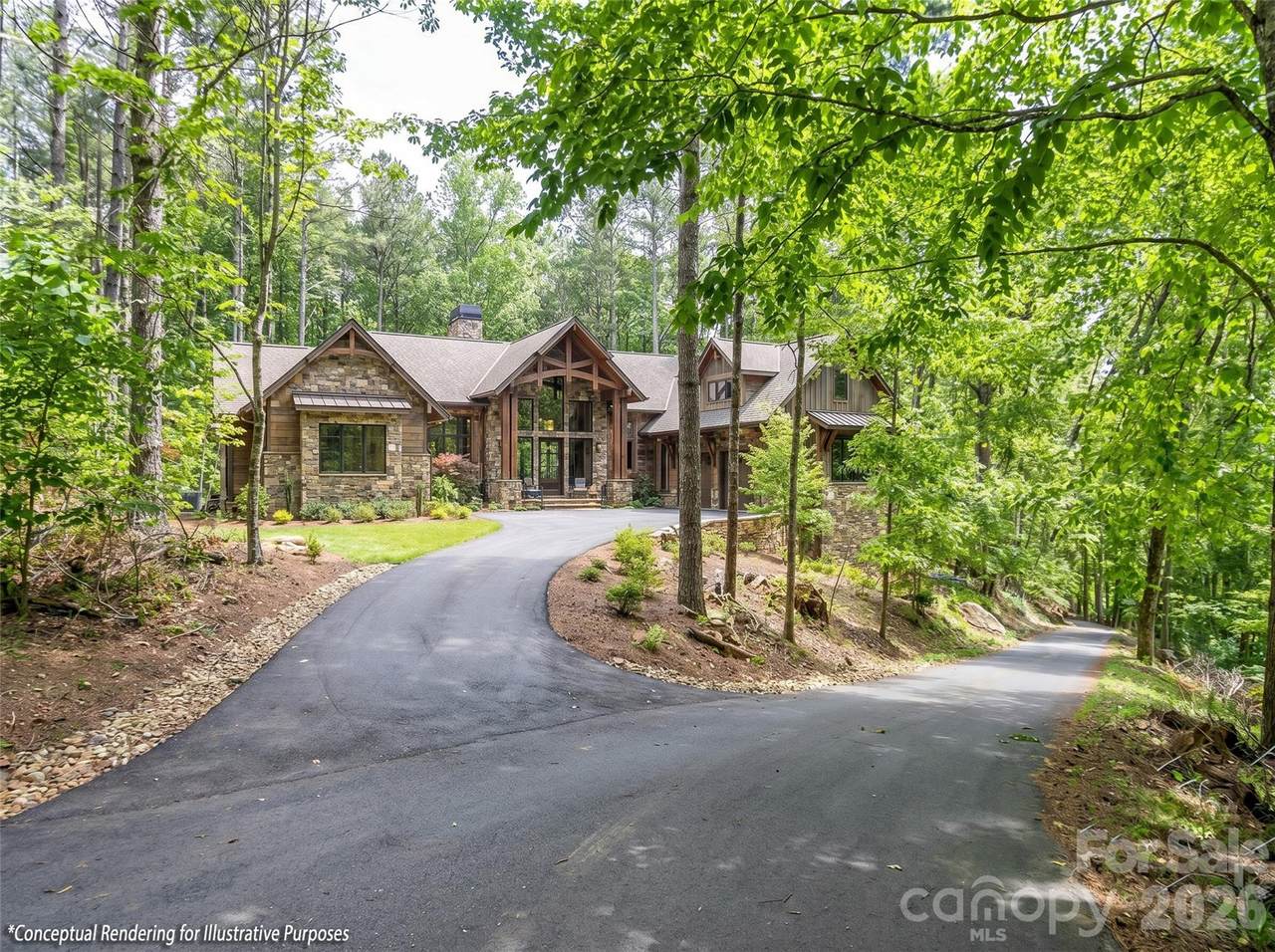 9999 River Edge Drive - Photo 1