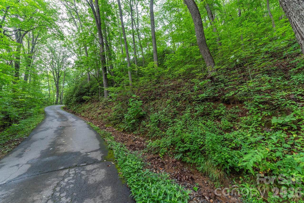 TBD Summer Haven Road - Photo 1