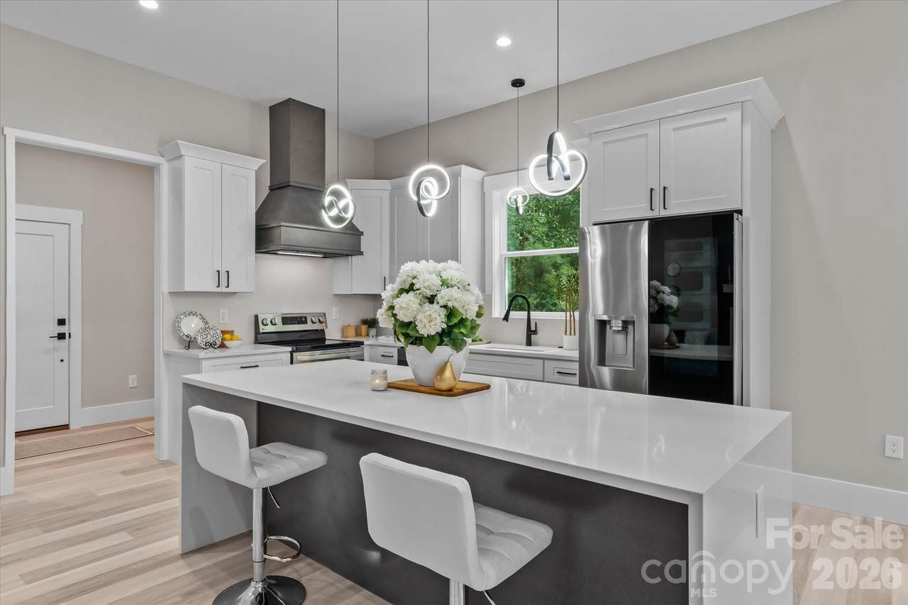 4435 Cornett Drive - Photo 1