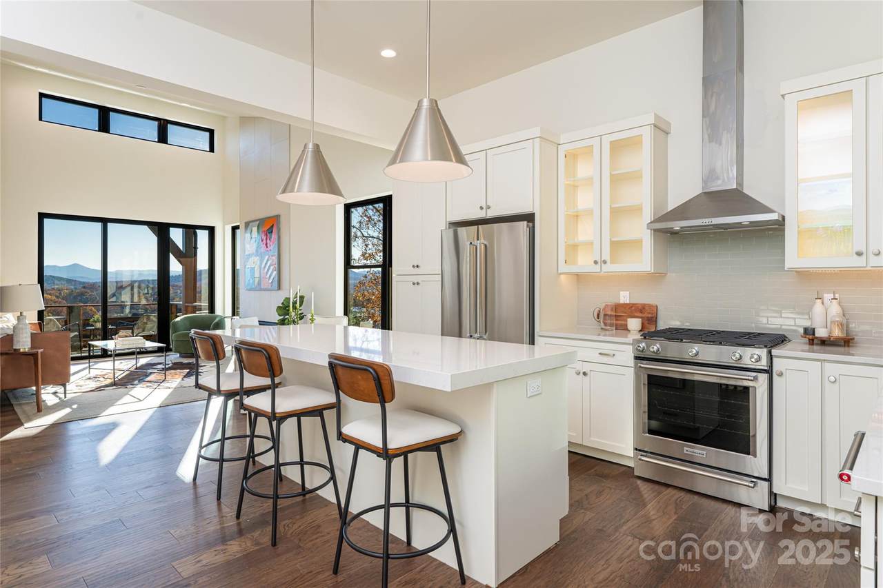 608 Storybook Villas Trail - Photo 1