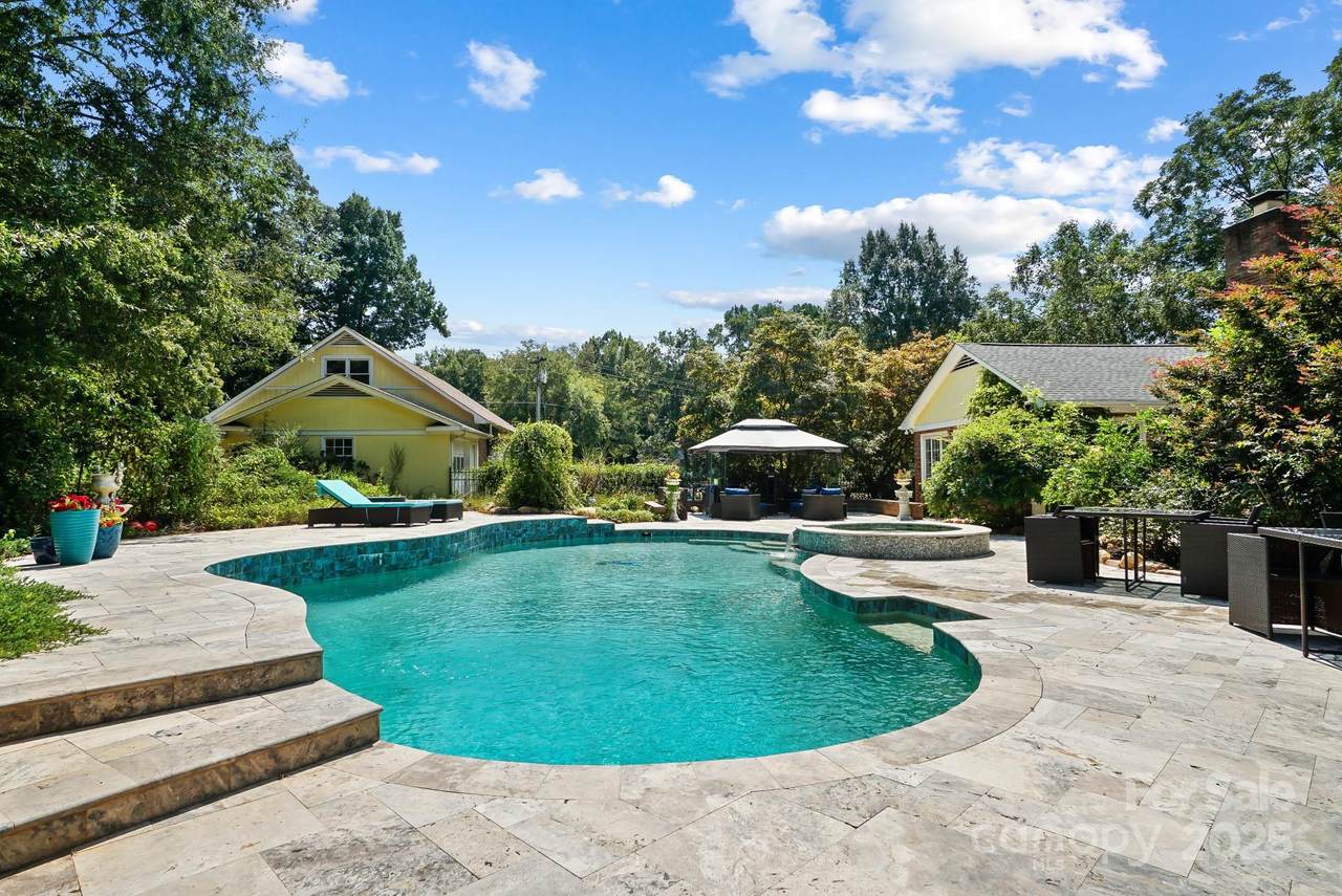 9551 Hitchgate Drive - Photo 1