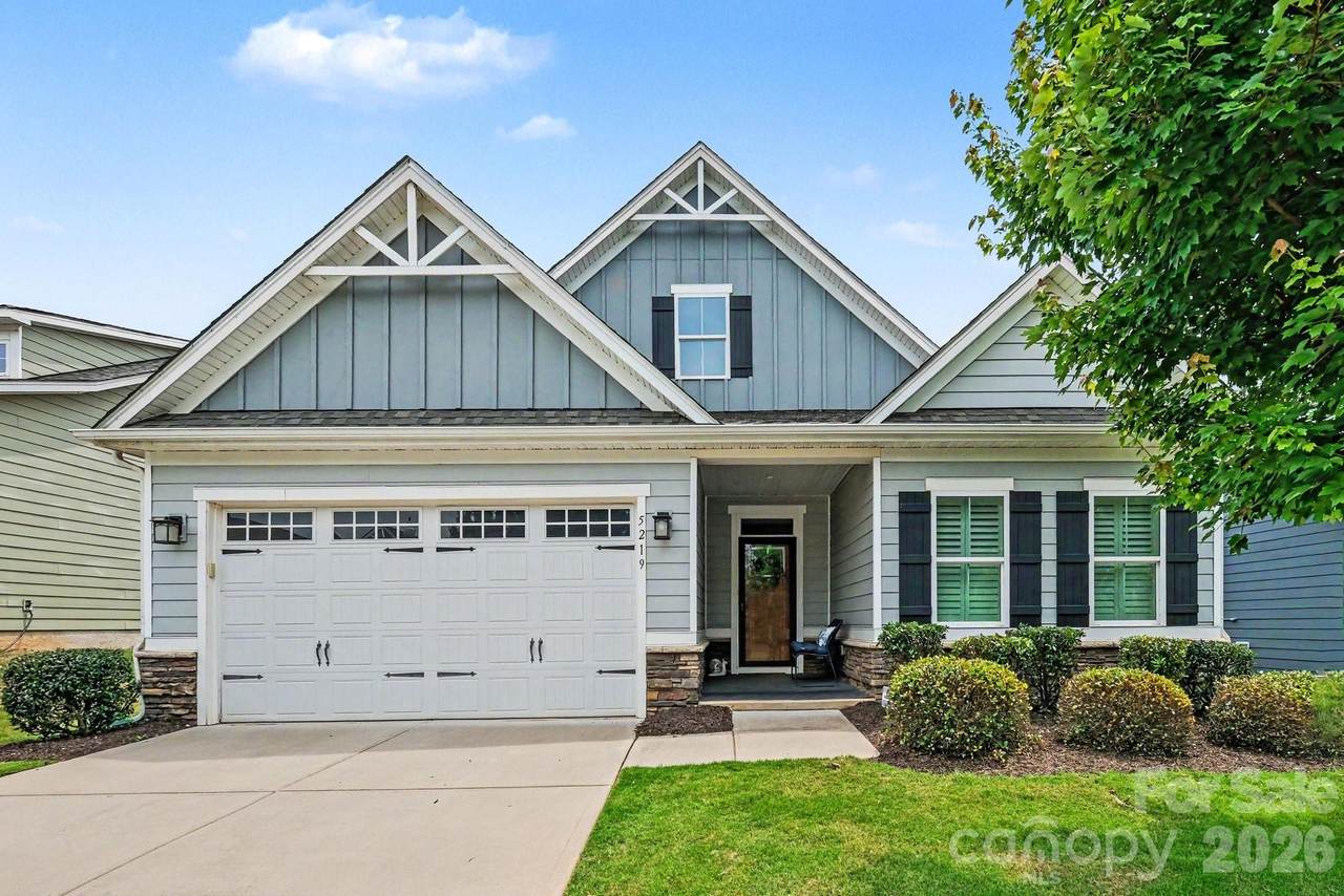 5219 Larewood Drive - Photo 1